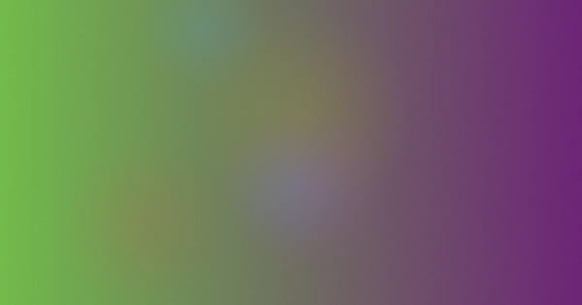 做你的爱人测评：这些坑别踩