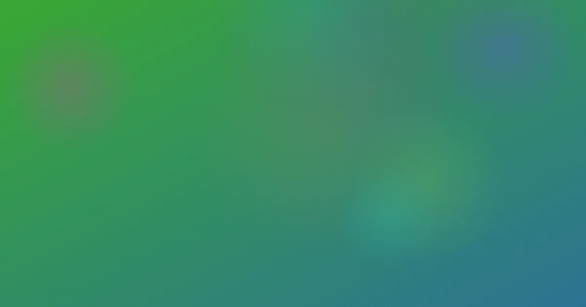欧美激情免费推荐：新手筛选教程