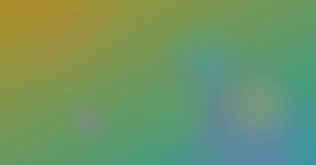 layover对比：一次行程复盘